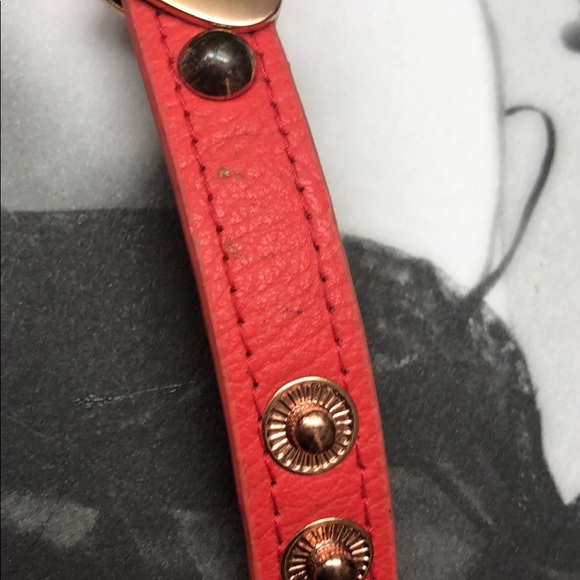 BCBG Bracelet 🔥 FINAL SALE 🔥 - Picture 2 of 8